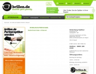Bild brillen.de