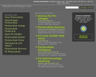 Bild Detektei Bettinger