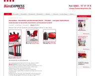 Bild BroEXPRESS GmbH