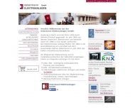Bild Ostermann Elektroanlagen GmbH