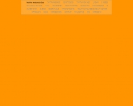 Bild Our-Touch Tantramassage