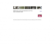 Bild Ober & Schneider GmbH