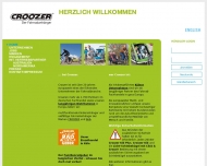 Bild Zwei plus zwei Marketing GmbH