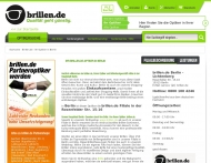 Bild brillen.de