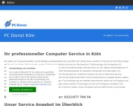Bild PC Dienst Kln