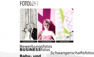 Bild Fotoloft
