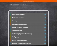 Bild bb-media-team B. Breuer