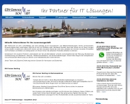 Bild EDV-Service Schmidt GmbH