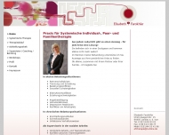 Bild Praxis fr Systemische Familientherapie