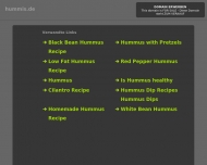 Bild HUMMI EVENTS