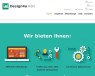 Bild Design4u