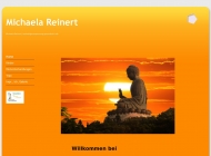 Bild Praxis fr Hypnose, Entspannung und Kindercoaching