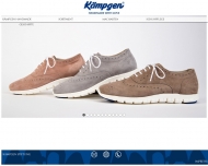 Bild Schuhhaus Kmpgen GmbH & Co. KG