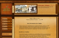 Bild Bcker Khnbaum
