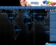 Bild Abacus Software
