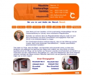 Bild Pflegedienst Kln 