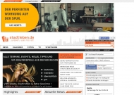 Bild stadtleben GmbH