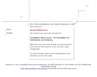 Bild Schreibbro Lorenz