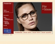 Bild Ryser Optik Walter Ryser e.K.
