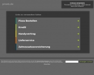 Bild ProEB - Professionelle Ernhrungsberatung in Leipzig - Maren ...