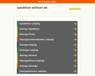 Bild Willmer Gerd