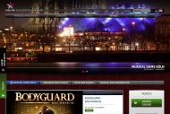 Bild Musical Dome