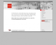 Bild Schuldnerhilfe Kln e.V.