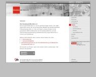 Website Schuldnerhilfe K�ln