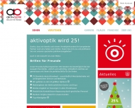 Bild Optik Giese GmbH