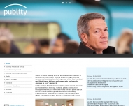 Bild publity Musik- und Filmhaus GmbH
