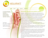 Bild Dr.med.Anke Westhofen