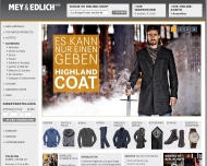 Bild Mey & Edlich GmbH