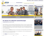 Bild Ktter GmbH & Co. KG