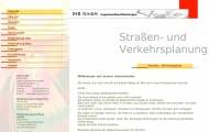 Bild IHB GmbH