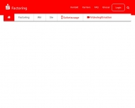 Bild S-Factoring GmbH - Sparkassen-Factoring