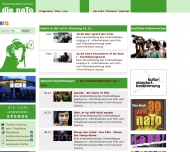 Bild Nato