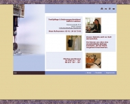 Bild Textilpflege & nderungsschneiderei Kathrin Leistner
