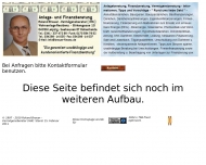 Bild Brauer R.