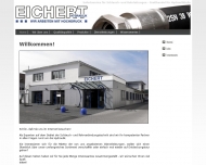 Bild Erwin Eichert GmbH