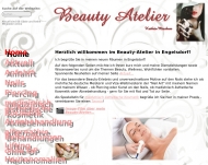 Bild Beauty Atelier