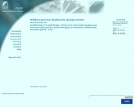 Bild blattwerk-design GmbH