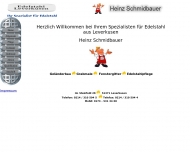 Bild Schmidbauer