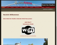 Bild Haus Janes