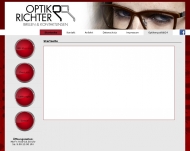 Bild Richter Optik