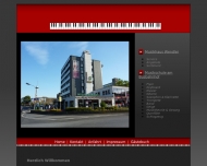 Bild Musikschule am Busbahnhof