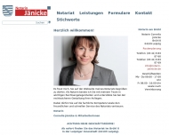 Bild Cornelia Jnicke
