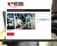 Bild Breidohr Elektrotechnik GmbH