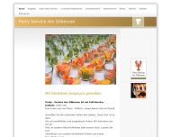 Bild Elbern Ludwig Partyservice