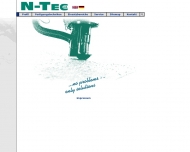 Bild N-TEC e.K.