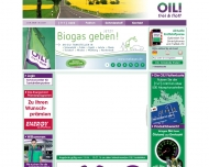 Bild Eller Montan Station